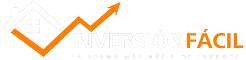 Lecaros Inversiones