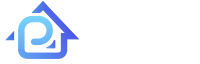 Portal Arriendo