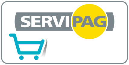 Logo PortalArriendo